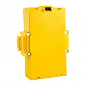 [LEGO] 스파이크™ 프라임 테크닉 라지 허브 배터리