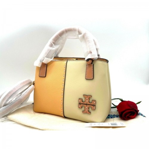 perry high frequency mini bolsa