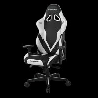 DXRACER GC001 게이밍 의자