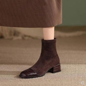 광고 메인 이미지