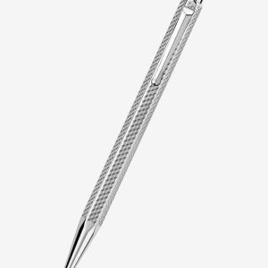 에크리도 샤프 큐브릭 0.7mm
