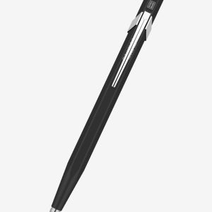 픽스펜슬® 3MM 러프 블루캡