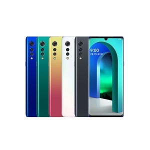LG모바일 벨벳 공기계 효도폰 키즈폰 SKT LM-G900N(128GB)휴대폰,알뜰폰