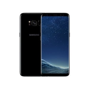 삼성 갤럭시 S8 플러스 공기계 LGU+ SM-G955N(128GB) 휴대폰,알뜰폰