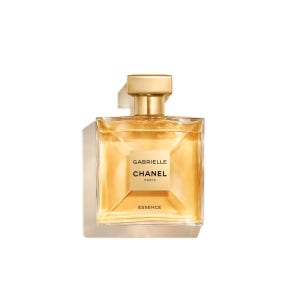 [롯데백화점] 샤넬 가브리엘 샤넬 에쌍스 오 드 빠르펭 50 ml LE1203750050