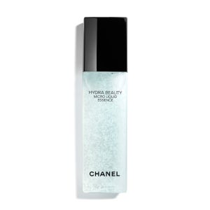 [롯데백화점] 샤넬 이드라 뷰티 마이크로 리퀴드 에센스 150ml LE1200944944