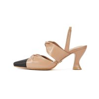 브리아나 Barbie Slingback