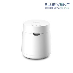 [아이나비]아이나비 블루벤트 가정용 초음파 가습기 SH-UV450