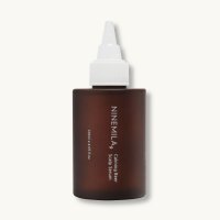 나인밀라 카밍비어 두피 세럼 120ml