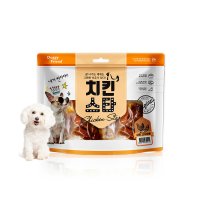 도기프렌드 치킨스타 치킨 고구마롤 300g