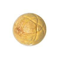 LUSH 터메릭 라떼 175g