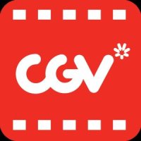 CGV CGV 일반관 예매(4DX 당일 가능성인기준)