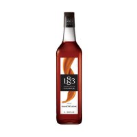 1883 돌체드레체향 시럽 1000ml