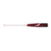 EASTON 이스트 BEAST SPEED NY19BSRD