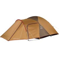 스노우피크 어메니티돔M(SDE-001RH)/SNOWPEAK AMENITY DOME M_C1SK01500