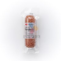 에쓰푸드 쿡살라미 1Kg 냉장