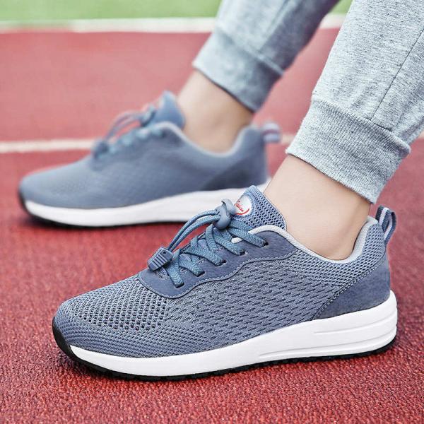 canvas shoes for men\