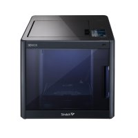 신도리코 3D wox Printer DP200 (3D 프린트) 판매