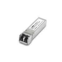 EFM네트웍스 아이피타임 SFP-MMF10G