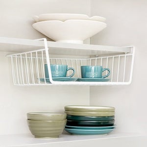 원더바스켓 멀티 대형 1개