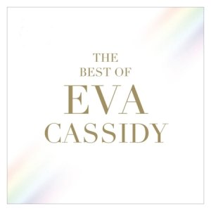 Eva Cassidy (에바 캐시디) LP, The Best Of Eva Cassidy (+보너스 CD Disc)