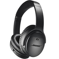 BOSE QC35 II