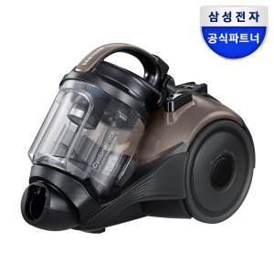 삼성전자 공식인증점 삼성 파워모션 진공청소기 VC33M4161LD
