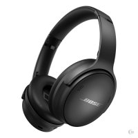 BOSE QC45