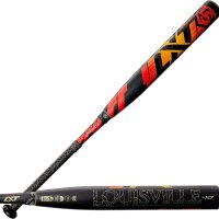 루이빌슬러거 Louisville Slugger LXT -9 Fastpitch Bat