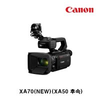 Canon [캐논] Cannon XC10