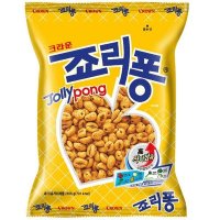 크라운 죠리퐁 165G