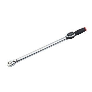 KTC 1/2 디지탈 토크렌치 GEK200-R4 40-200Nm