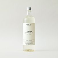 클라리케 아기 세탁세제 엘시노어 스노우플레이크 970ml