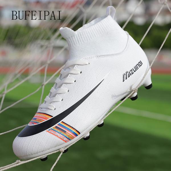 soccer cleats near me\