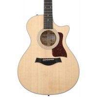 테일러 Taylor GS Mini-e Rosewood ES-B