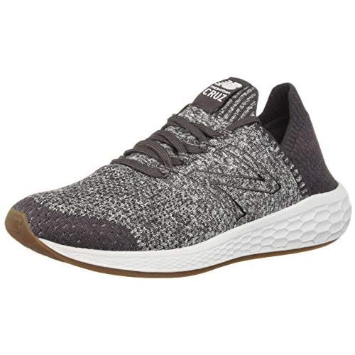 men sports shoes athletic shoes 
