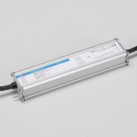 LED 모듈 바 안정기 SMPS 방수형 DC 12V 100W UP100S12W2LM  간판 전원 유니온