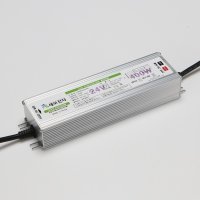 LED 모듈 바 안정기 SMPS 방수형 DC24V 400W 간판 전원 세보전자