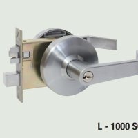 KOPAT 코파트 단종 대체품 현관정 문방향구분없음 L-1100GRSC L-1000SC