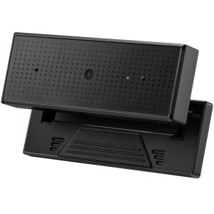 ASUS ROG Eye webcam
