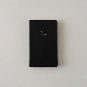 [포인트오브뷰] [POV original] Apple Journal Small - Plain