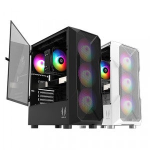 3RSYS R200 (블랙)