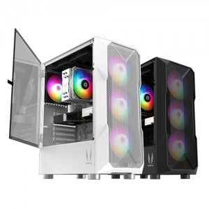 3RSYS R200 (화이트)