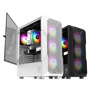 3RSYS R200 (화이트)