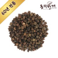 동의한재 [동의한재] 중국산 수입 말린복분자 건조 건복분자 3kg