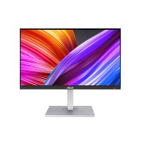 ASUS PA279CV