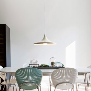 요조비 글로시 1등 식탁등 식탁조명