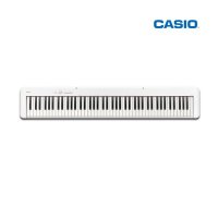카시오 디지털피아노 CDP-S110