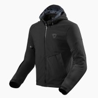 REVIT 레빗 AFTERBURN H2O JACKET 애프터번 H2O 자켓