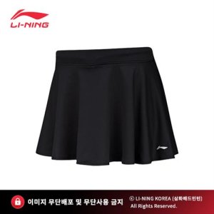 배드민턴트레이닝복 최저가 가성비상품